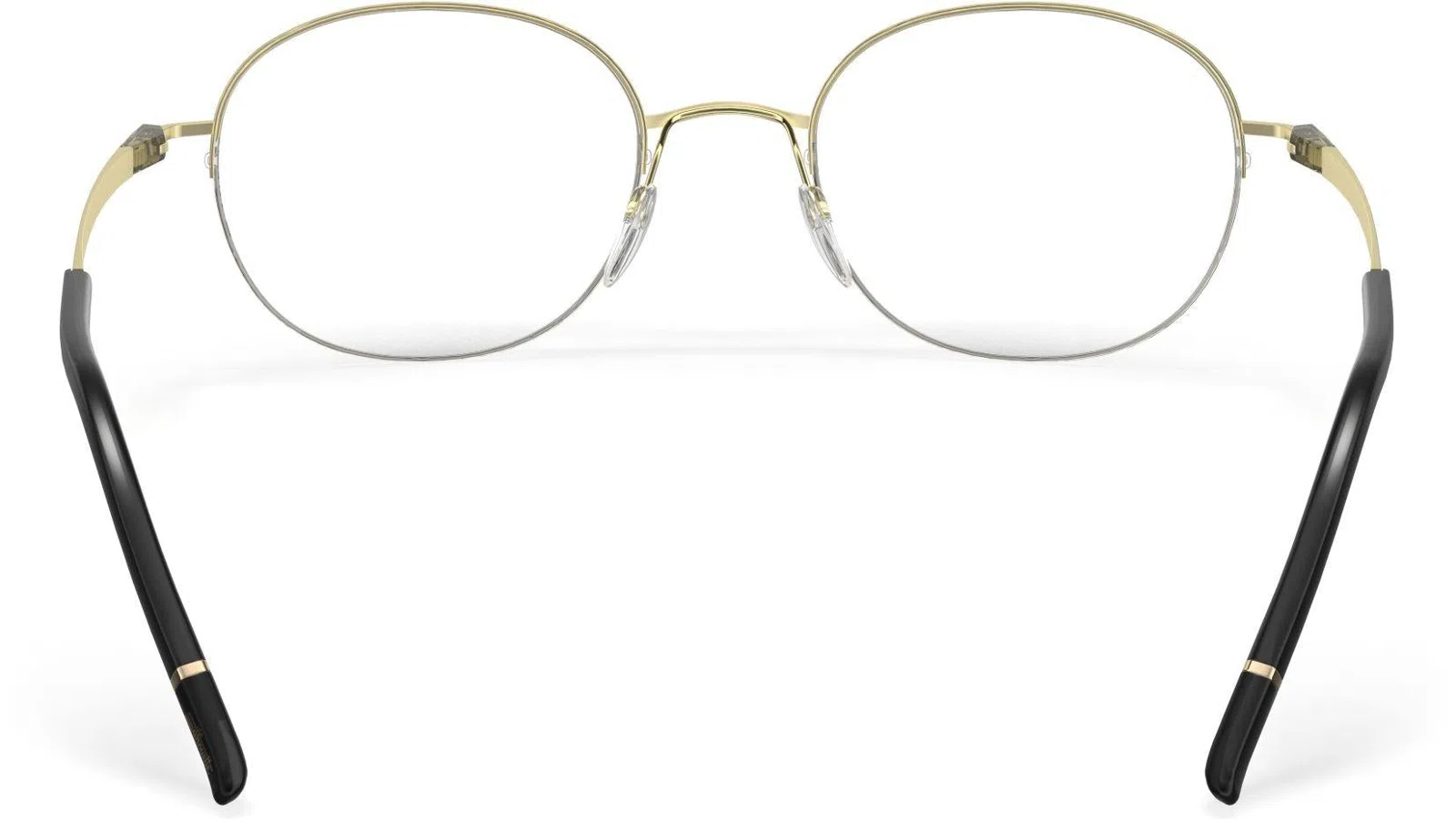 Silhouette Dynamic Dawn 5590 Eyeglasses - view 24